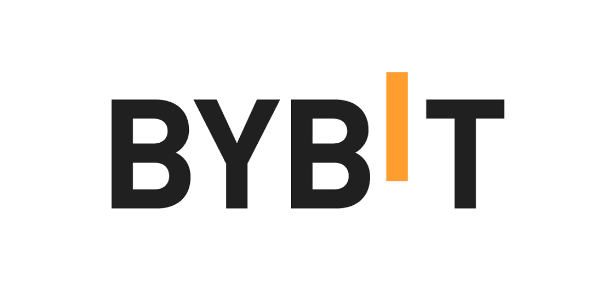 Bybit Enhances Digital Asset Security for Institutional Clients With Zodia Custody
