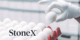 Thumbnail for StoneX Group Inc. Launches Shell Egg Contract to Address Price Volatility