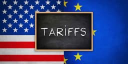 Thumbnail for Trump’s Tariffs Spark Global Volatility & Gold Rally