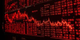 Thumbnail for Weekly Outlook: ISM Data in Focus as SPX Breaks Down and DXY Weakens Further