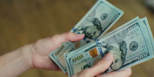 Image for article: USD Outlook Policy Shifts, Global Risks, and Market Positioning