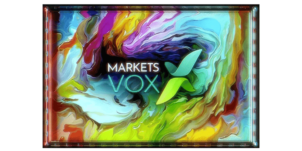 Markets Vox