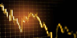 Thumbnail for Gold Price Update: Is Gold Gearing Up for the Next Bull Run?