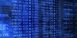 Thumbnail for Wall Street’s Volatile Week: Trade War Fears, Liquidity Woes & Tech Turmoil