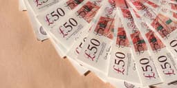 Thumbnail for Market Update GBP Outlook and Key Global Developments