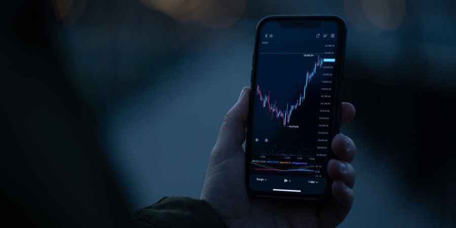 Forex Trading Strategy for Beginners