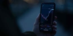 Thumbnail for Forex Trading Strategy for Beginners