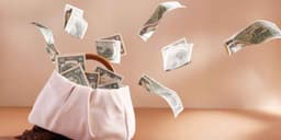 Thumbnail for USD Rebounds as Growth Fears Ease, Markets Rally, and Tariff Policies Shift