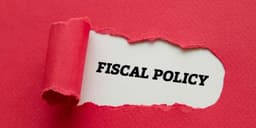 Thumbnail for Germany’s Fiscal Revolution A Stimulus for Growth Amid Trade Uncertainty