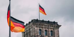 Thumbnail for Germany’s Fiscal Revolution Growth Potential Amid Rising Global Risks