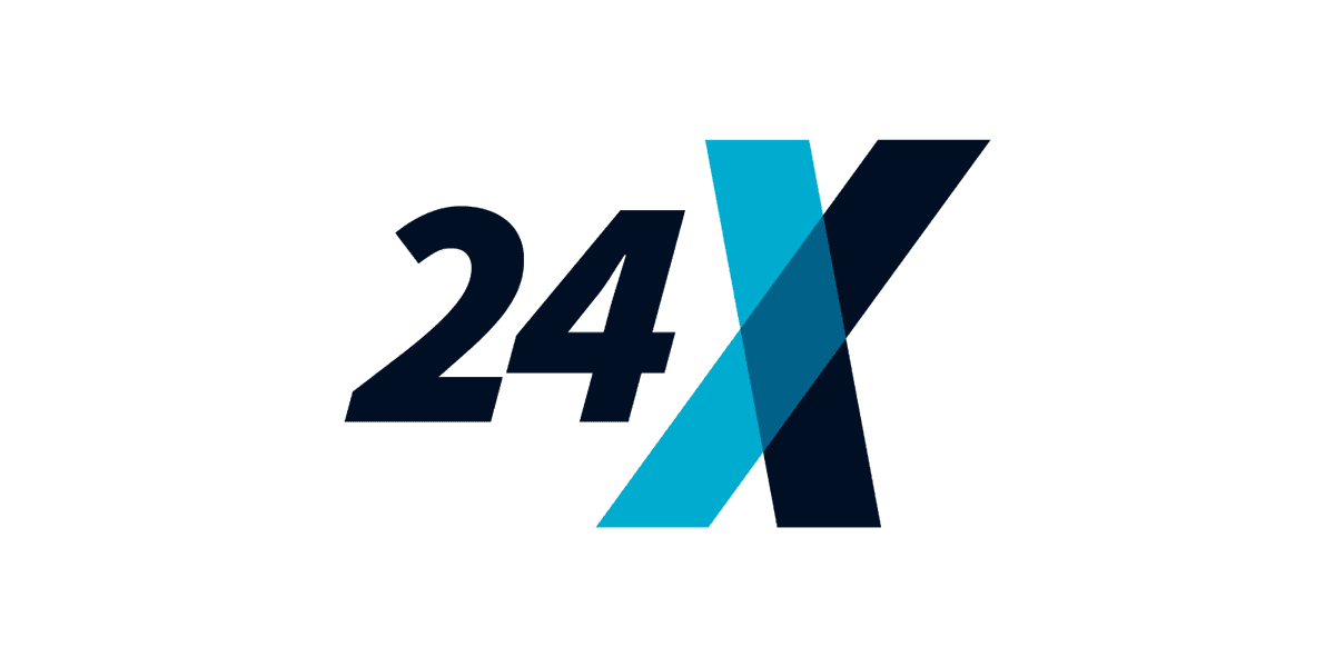 24 exchange