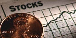 Thumbnail for Fed Pause Sparks Relief Rally: How Dow, Nasdaq, and S&P 500 Are Reacting