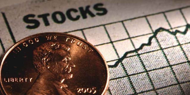 Image for article: Fed Pause Sparks Relief Rally: How Dow, Nasdaq, and S&P 500 Are Reacting