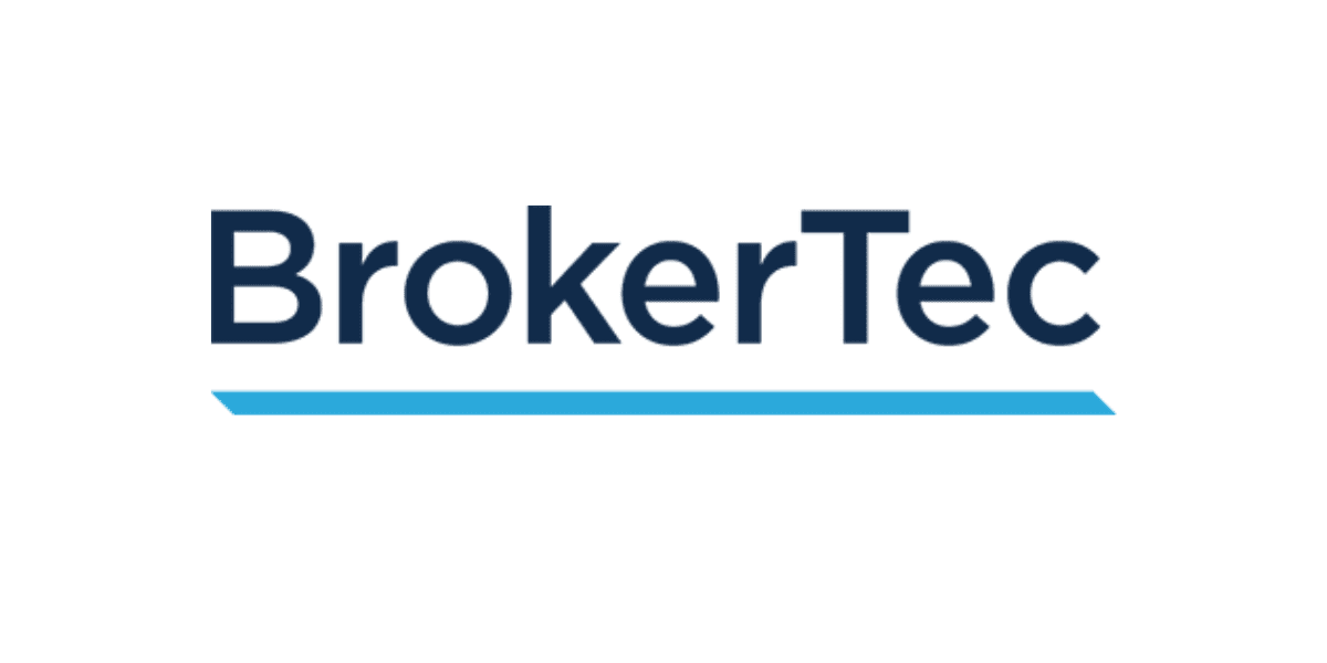 CME Group BrokerTec