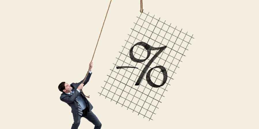 Rate Pause: Fed Cautious, Foreign Pairs on the Move