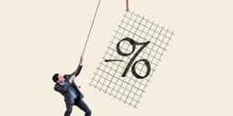 Thumbnail for Rate Pause: Fed Cautious, Foreign Pairs on the Move