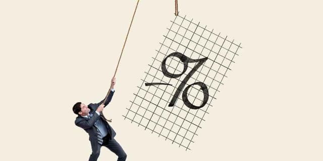 Image for article: Rate Pause: Fed Cautious, Foreign Pairs on the Move
