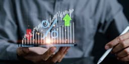 Thumbnail for Fed Holds Rates Amid Trade Uncertainty, BoJ Cautious on Future Hikes