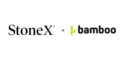 Thumbnail for StoneX Payments and Bamboo Form Strategic Partnership to Strengthen Latin American Cross-Border Payment Solutions