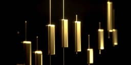 Thumbnail for Technical Outlook: Gold Breaks Higher as Dollar Weakens—How Far Can It Go?