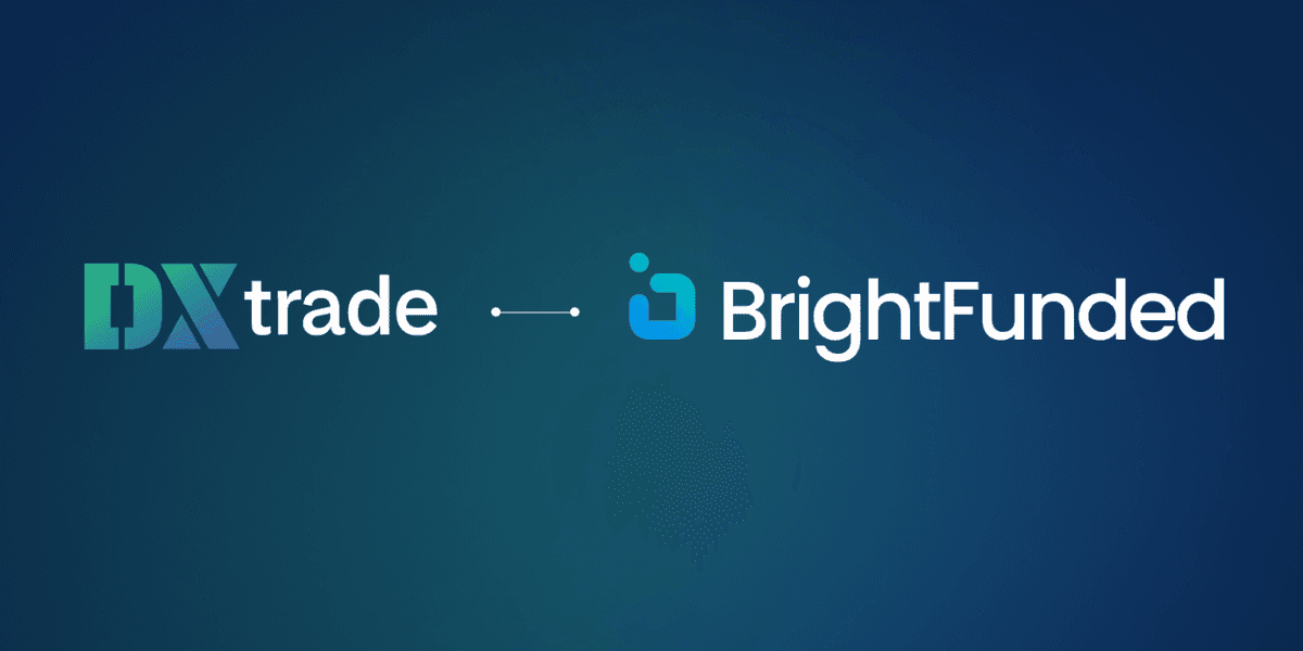 DXtrade brightfunded