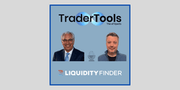 Thumbnail for TraderTools PriceOn™ - PriceMaking and Risk Management Nirvana for Banks and Brokers?