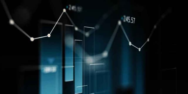 Image for article: Major Pairs Technical Analysis: USD Weakness, Levels, Trade Approach