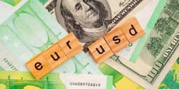 Thumbnail for EUR/USD Market Drivers and Outlook, Will it Break 1.10 Soon?