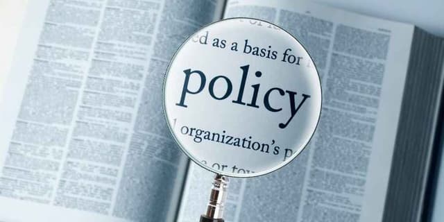 Image for article: Market Outlook a Weaker USD Amid Global Policy Developments