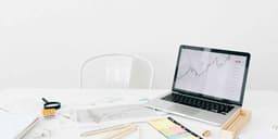Thumbnail for 5 Steps to Backtest a Trading Strategy with AI: A Step-by-Step Guide