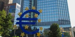Thumbnail for How to Trade Central Bank Announcements: The Real Opportunity Behind the Headlines