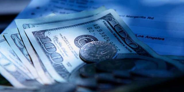 Image for article: US CPI Surprises the Market and Supports the USD, but What is Next?