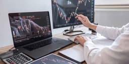Thumbnail for 3 Steps to Build a Trading Routine for Consistency and Discipline - Day Trading Edition