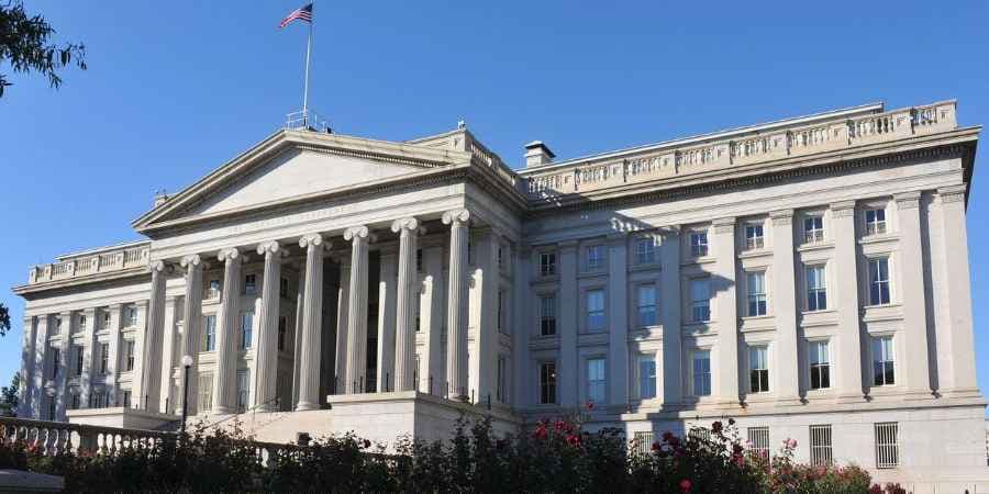 US Recession 2025: Is the Next Economic Storm on the Horizon as US market tumbles?