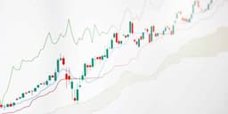 Thumbnail for Market Insights: USD Weakness, Political Uncertainty, and Global Yield Shifts