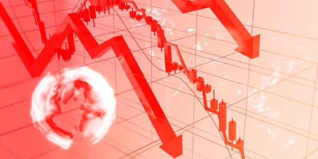 Image for article: Shifting Tides: Global Currencies Surge as Dollar Loses Strength over Geopolitical Uncertainties