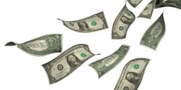 Thumbnail for The Dollar’s Historic Drop and the Shifting Forex Market