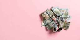 Thumbnail for US Dollar Breakdown as Trade Wars Escalate: Eurozone and Australian Region Gain Strength