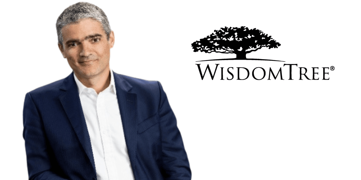 alexis marinof wisdom tree