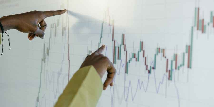 Escalating Trade Tensions Shake the Currency Markets