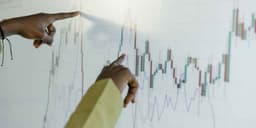 Thumbnail for Escalating Trade Tensions Shake the Currency Markets