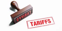 Thumbnail for FX Markets in Holding Pattern as Trump’s Tariff Deadline Looms
