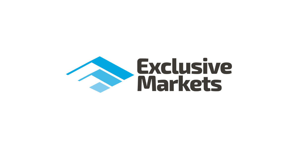 Exclusive Markets Logo