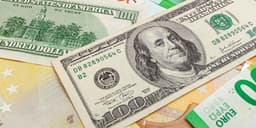 Thumbnail for USD Rally Explained Key Drivers & Outlook