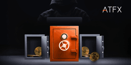 Thumbnail for Safeguarding Your Assets: ATFX’s Commitment to Trust and Security