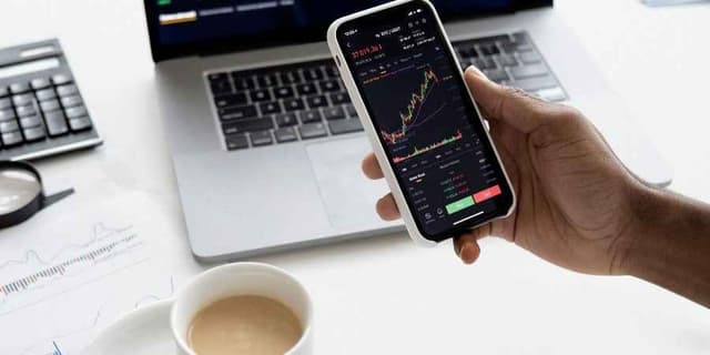 Image for article: Dow, Nasdaq, and S&P 500 – Key Levels to Watch & Market Approach