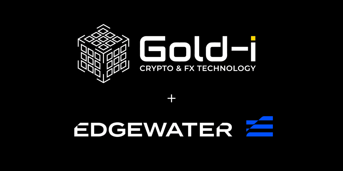 gold-i edgewater