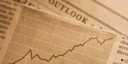 Thumbnail for Technical Outlook: USD Seeks Traction Amid Global Volatility