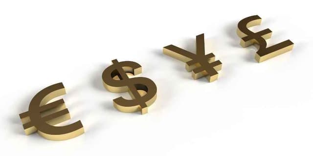 Image for article: Yen's Rebound, Euro’s Fiscal Boost, and Rising U.S.-EU Trade Tensions