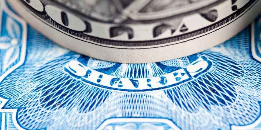 US Market Turbulence: US Indices Losing Steam?